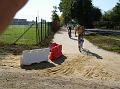 TRIFLERS2008 11370